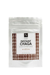 DUAL EXTRACTED INSTANT CHAGA 0.9 oz / 25g