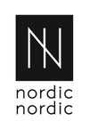 NordicNordic